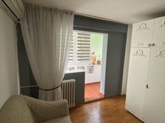 Tei, Fac. Constructii, Colentina, Aleea Teiul Doamnei, ac, tv