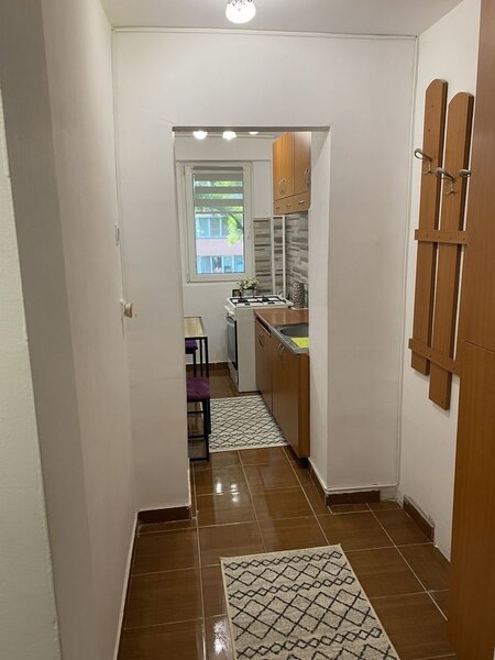 Tei, Fac. Constructii, Colentina, Aleea Teiul Doamnei, ac, tv