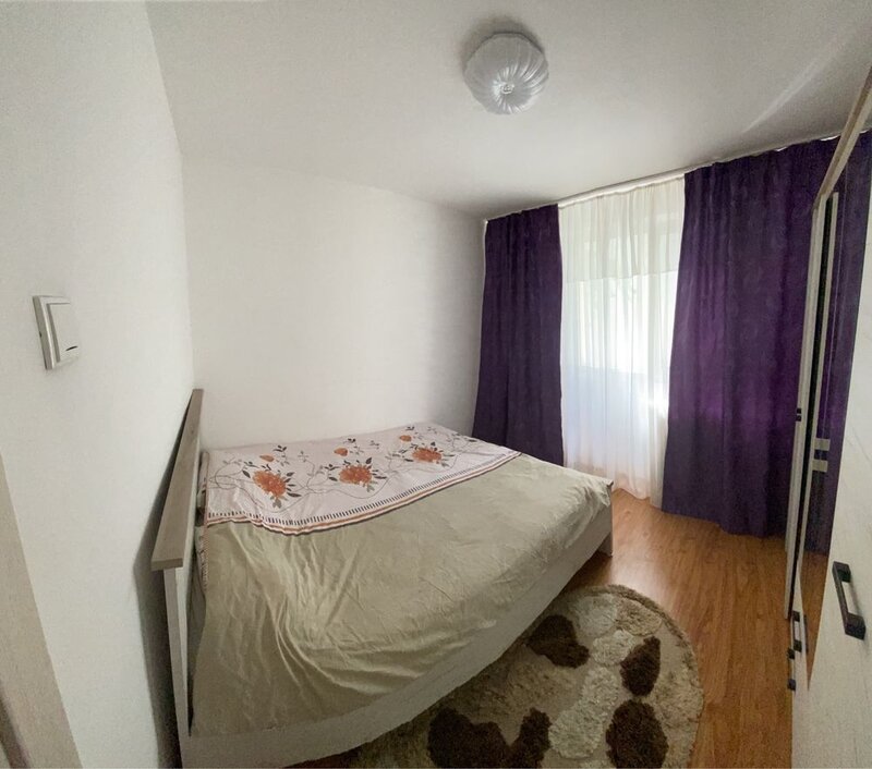 Tei, Fac. Constructii, Colentina, Aleea Teiul Doamnei, ac, tv