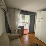 Tei, Fac. Constructii, Colentina, Aleea Teiul Doamnei, ac, tv