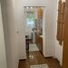 Tei, Fac. Constructii, Colentina, Aleea Teiul Doamnei, ac, tv